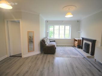 Apt 3, The Elms, College Road, Clane, Co Kildare, Clane, Co. Kildare - Image 2