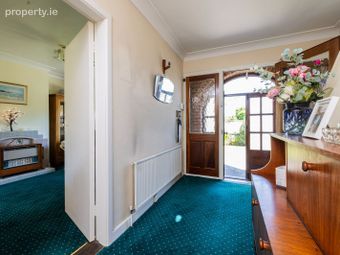 104 Willow Park Avenue, Dublin 11, Glasnevin, Dublin 11 - Image 4