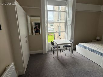 47 Raglan Road, Donnybrook, Dublin 4 - Image 3