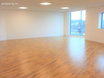 12 Pugin Court, St. Michaels Road, Gorey, Co. Wexford - Image 2