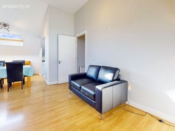 Apartment 19, Portland Lock, Dublin 1 - Image 4