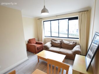 Apartment 9, Morrison House, Cork City Centre, Co. Cork - Image 4