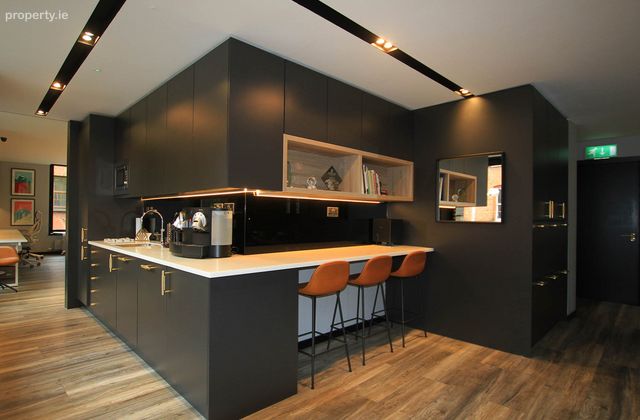 3 castle street dublin 2, Dublin 2 - Click to view photos