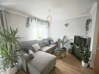 14 Clonuske Drive, Balbriggan, Balbriggan, Co. Dublin - Image 5