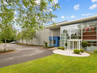 2024 Bianconi Avenue, Citywest Business Campus, Dublin 24, Dublin 24 - Image 4