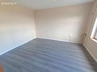 33 Cliona Park, Moyross, Moyross, Co. Limerick - Image 3