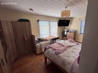 Risa, Grange Little, Rosslare Strand, Co. Wexford - Image 5