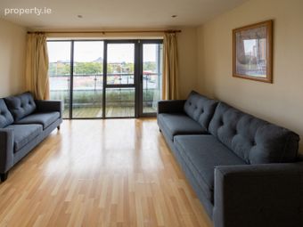 Westend Gate, Tallaght, Dublin 24