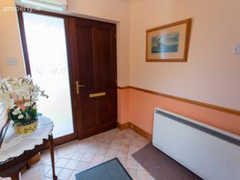 2 College Street, Castlegregory, Co.kerry, Castlegregory, Co. Kerry - Image 4