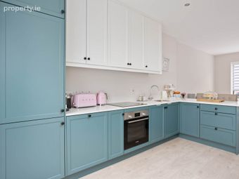 215 Oldtown Woods, Celbridge, Co. Kildare, Celbridge, Co. Kildare - Image 5