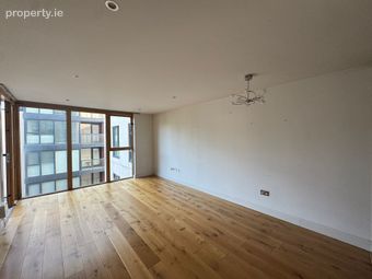 Apartment 18 Onyx, The Grange, Brewery Road, Stillorgan, Co. Dublin, Leopardstown, Dublin 18 - Image 5