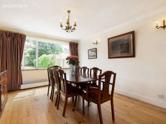 28 Ballawley Court, Dundrum, Dublin 16 - Image 5