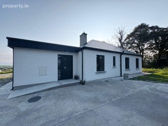 Lagboy, Tamney, Co. Donegal - Image 5