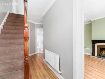 36 Corbally Avenue, Citywest, Co. Dublin, Citywest, Co. Dublin - Image 4