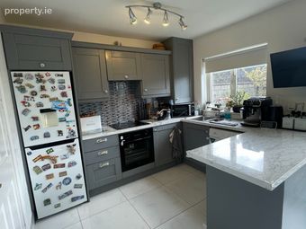 6 Gleann Tuarigh, Chickley's Road, Youghal, Co. Cork - Image 5