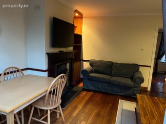 Cypress Avenue, Dublin 16, Ballyboden, Dublin 16 - Image 3