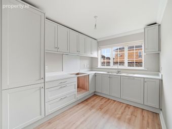 1 Glebe Green, Newcastle, Dublin 22, Newcastle, Co. Dublin - Image 2