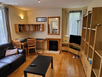 Belfield Court, Donnybrook, Dublin 4 - Image 2