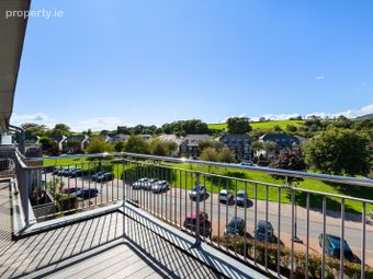 Apartment 67, Priory Court, Eden Gate, Delgany, Delgany, Co. Wicklow - Image 5