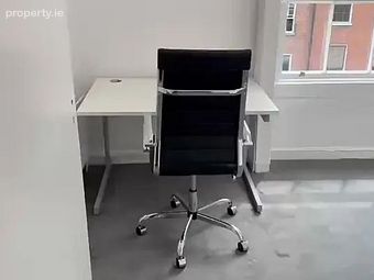 Fitzwilliam Street Upper, Dublin 2 - Image 2