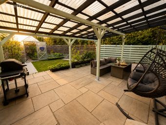 50 Cill Beg Manor, Stradbally, Co. Laois, Stradbally, Co. Laois - Image 5