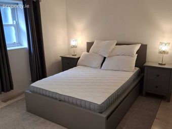 8 Altus, Sunday\'s Well Road, Sunday's Well, Co. Cork - Image 4