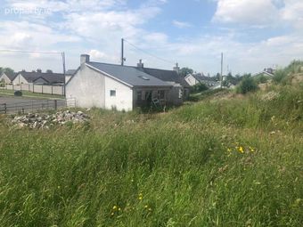 Saint Martins, Chapel Street, Ballinakill, Co. Laois - Image 2