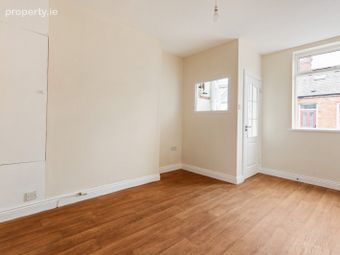 61 St Josephs Place, Dorset Street Upper, Dublin 7, Dublin 7 - Image 4