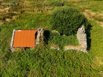 Boola, Laharn South, Cahersiveen, Co. Kerry - Image 3