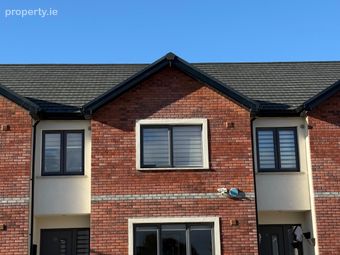 12 The Drive, Bryanstown Wood, Drogheda, Co. Meath, Drogheda, Co. Meath