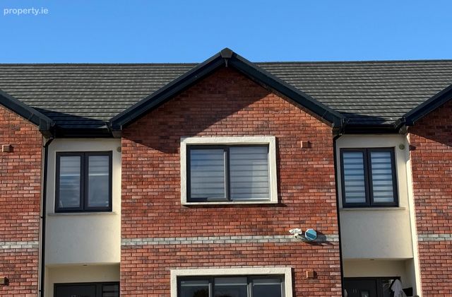 The Drive,bryanstown Wood,drogheda,co. Meath, Drogheda, Co. Meath - Click to view photos