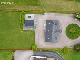 Maplewood, Oldcastletown, Kildorrery Near, Mitchelstown, Co. Cork - Image 3