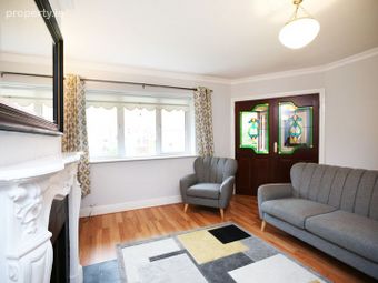 The Court, High Park, Drumcondra, Dublin 9 - Image 4