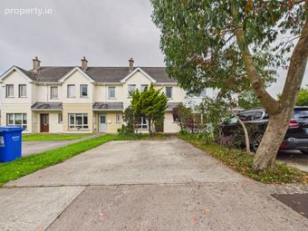 11 Lios Ard, Ballyhooly, Co. Cork - Image 3