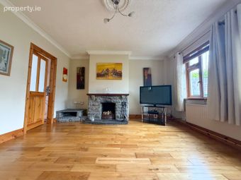 65 Claremont Park, Rahoon, Galway, Rahoon, Co. Galway - Image 3