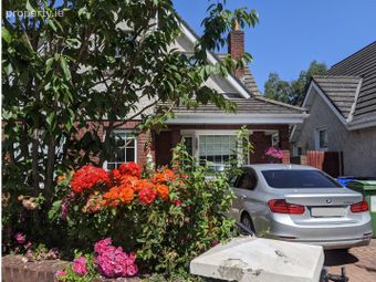1 Ashbrook, Easton Road, Leixlip, Co. Kildare - Image 2