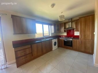 67 Rann M&oacute;r Walk, Crievesmith, Letterkenny, Co. Donegal, Letterkenny, Co. Donegal - Image 4