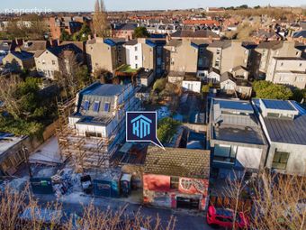 29 Charlemont Lane, Clontarf, Dublin 3, Co. Dublin, Clontarf, Dublin 3 - Image 4