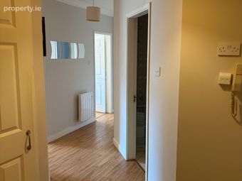 Apartment 10, Block B, Iona Hall, Glasheen Road, C, Glasheen, Co. Cork