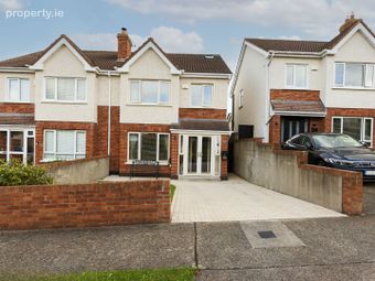 33 Hawthorn Park, Swords, Swords, Co. Dublin - Image 3