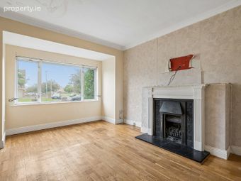 99 Grattan Lodge, Donaghmede, Dublin 13, Donaghmede, Dublin 13 - Image 5