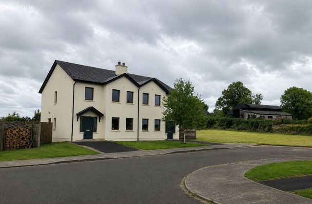 3 Glen&oacute;ir, Cullen, Cullen, Co. Tipperary - Click to view photos