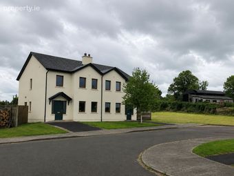 3 Glen&oacute;ir, Cullen, Cullen, Co. Tipperary