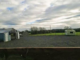 Lands Ryelands, Cuffesgrange, Callan, Co. Kilkenny - Image 4