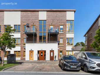 11 Park Vale, Grangerath, Drogheda, Co. Meath