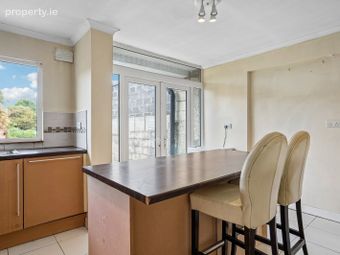 27 Knocknarea Road, Drimnagh, Dublin 12, Drimnagh, Dublin 12 - Image 4