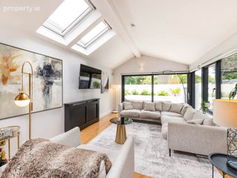 80 Hollybrook Grove, Clontarf, Dublin 3, Co. Dublin, Clontarf, Dublin 3 - Image 5