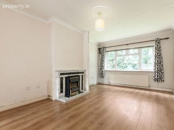 Apartment 6, Beverly Court, Dublin 3 - Image 2