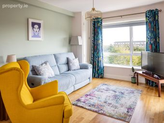 42 Cedar Square, Ridgewood, Swords, Co. Dublin - Image 4