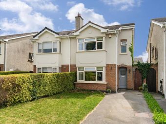 14 Colthurst Mews, Lucan, Co. Dublin, Lucan, Co. Dublin - Image 2